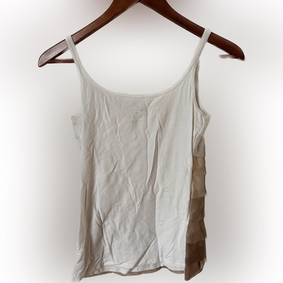 Women's Top - Picture 2 of 3